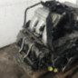 Moteur PORSCHE 911 5 997