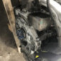 Moteur PORSCHE 911 5 997