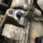 Moteur PORSCHE 911 5 997