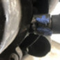 Moteur PORSCHE 911 5 997