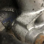 Moteur PORSCHE 911 5 997