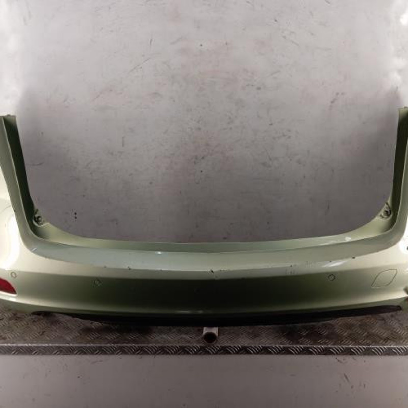Pare choc arriere OPEL ZAFIRA TOURER C