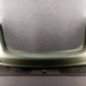 Pare choc arriere OPEL ZAFIRA TOURER C