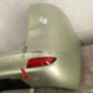 Pare choc arriere OPEL ZAFIRA TOURER C
