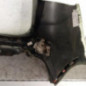 Pare choc arriere OPEL ZAFIRA TOURER C