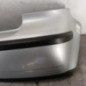 Pare choc arriere VOLKSWAGEN POLO 4
