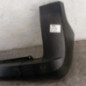 Pare choc arriere PEUGEOT BIPPER