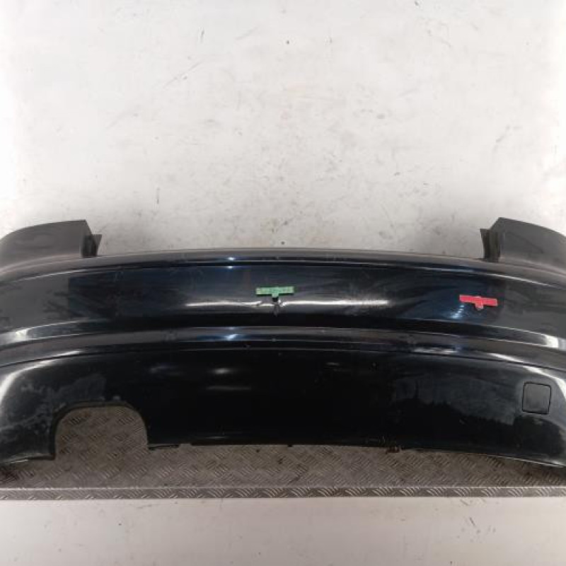Pare choc arriere AUDI A3 2