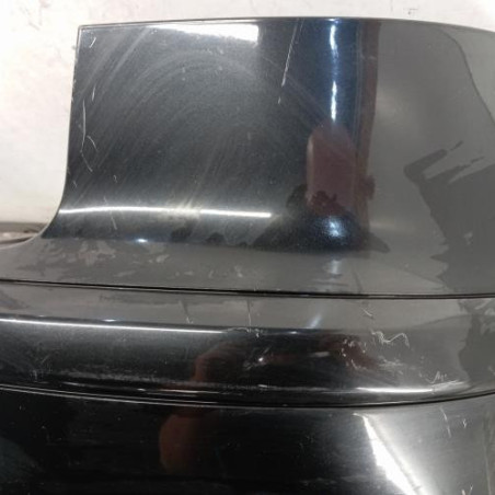 Pare choc arriere AUDI A3 2