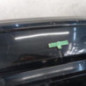 Pare choc arriere AUDI A3 2