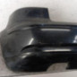 Pare choc arriere AUDI A3 2