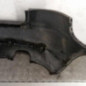 Pare choc arriere AUDI A3 2