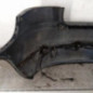 Pare choc arriere AUDI A3 2
