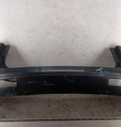 Pare choc arriere PEUGEOT 5008 1 Photo n°1