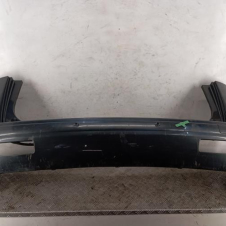 Pare choc arriere PEUGEOT 5008 1 Photo n°1