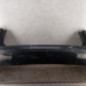 Pare choc arriere PEUGEOT 5008 1