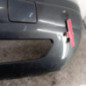 Pare choc arriere PEUGEOT 5008 1