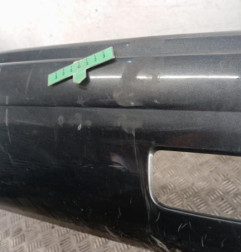 Pare choc arriere PEUGEOT 5008 1 Photo n°3