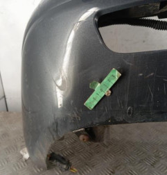 Pare choc arriere PEUGEOT 5008 1 Photo n°5