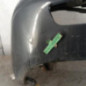 Pare choc arriere PEUGEOT 5008 1