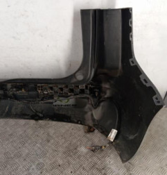 Pare choc arriere PEUGEOT 5008 1 Photo n°7