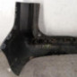 Pare choc arriere PEUGEOT 5008 1