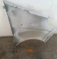 Aile avant gauche RENAULT TRAFIC 2 Photo n°4