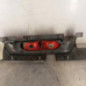 Feu arriere principal droit (feux) RENAULT TRAFIC 2