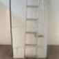 Porte de coffre droit RENAULT TRAFIC 2