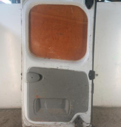 Porte de coffre droit RENAULT TRAFIC 2