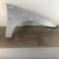 Aile avant droit SAAB 9.3 2
