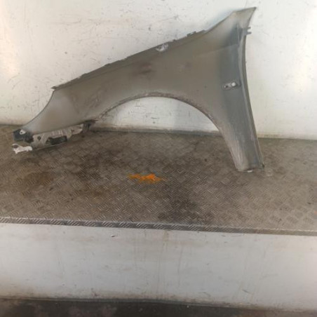 Aile avant droit SAAB 9.3 2