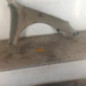 Aile avant gauche SAAB 9.3 2