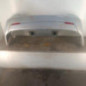 Pare choc arriere SAAB 9.3 2