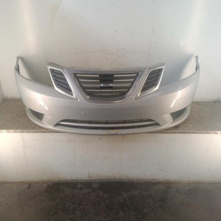 Pare choc avant SAAB 9.3 2 Photo n°1