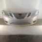 Pare choc avant SAAB 9.3 2