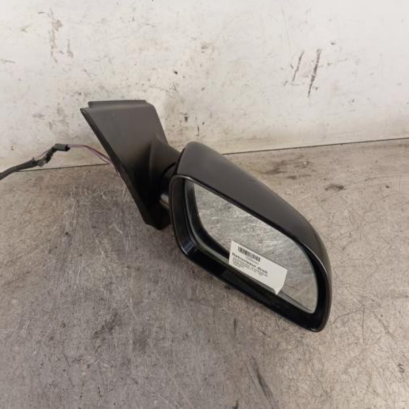 Retroviseur droit VOLKSWAGEN POLO 4 Retroviseur droit VOLKSWAGEN POLO 4