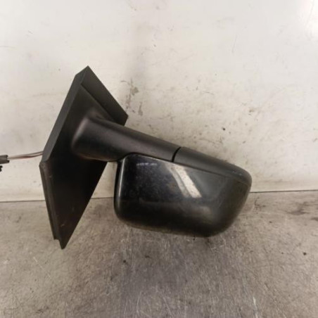 Retroviseur droit VOLKSWAGEN POLO 4