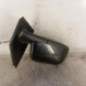 Retroviseur droit VOLKSWAGEN POLO 4