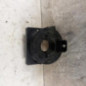 Contacteur tournant VOLKSWAGEN POLO 4