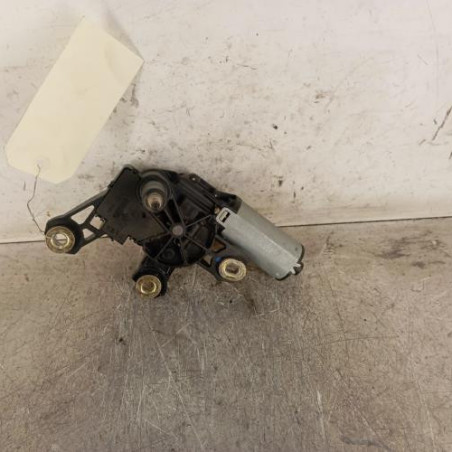 Moteur essuie glace arriere VOLKSWAGEN POLO 4 Photo n°1