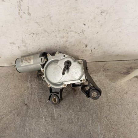 Moteur essuie glace arriere VOLKSWAGEN POLO 4