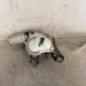 Moteur essuie glace arriere VOLKSWAGEN POLO 4