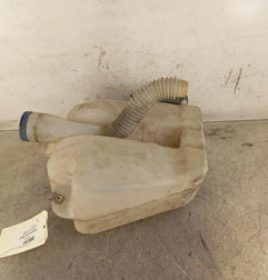 Vase de lave glace CITROEN C8 Photo n°1