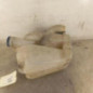 Vase de lave glace CITROEN C8