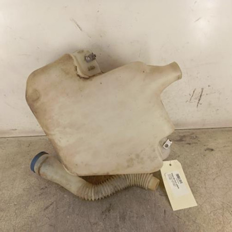 Vase de lave glace CITROEN C8