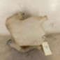 Vase de lave glace CITROEN C8