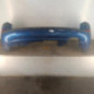Pare choc arriere CITROEN C8