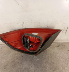 Feu arriere principal gauche (feux) RENAULT VEL SATIS