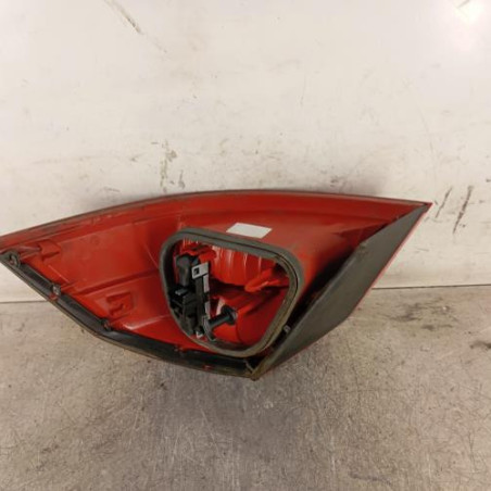 Feu arriere principal gauche (feux) RENAULT VEL SATIS